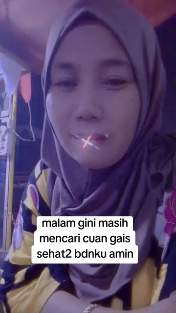 @mamahnya angga