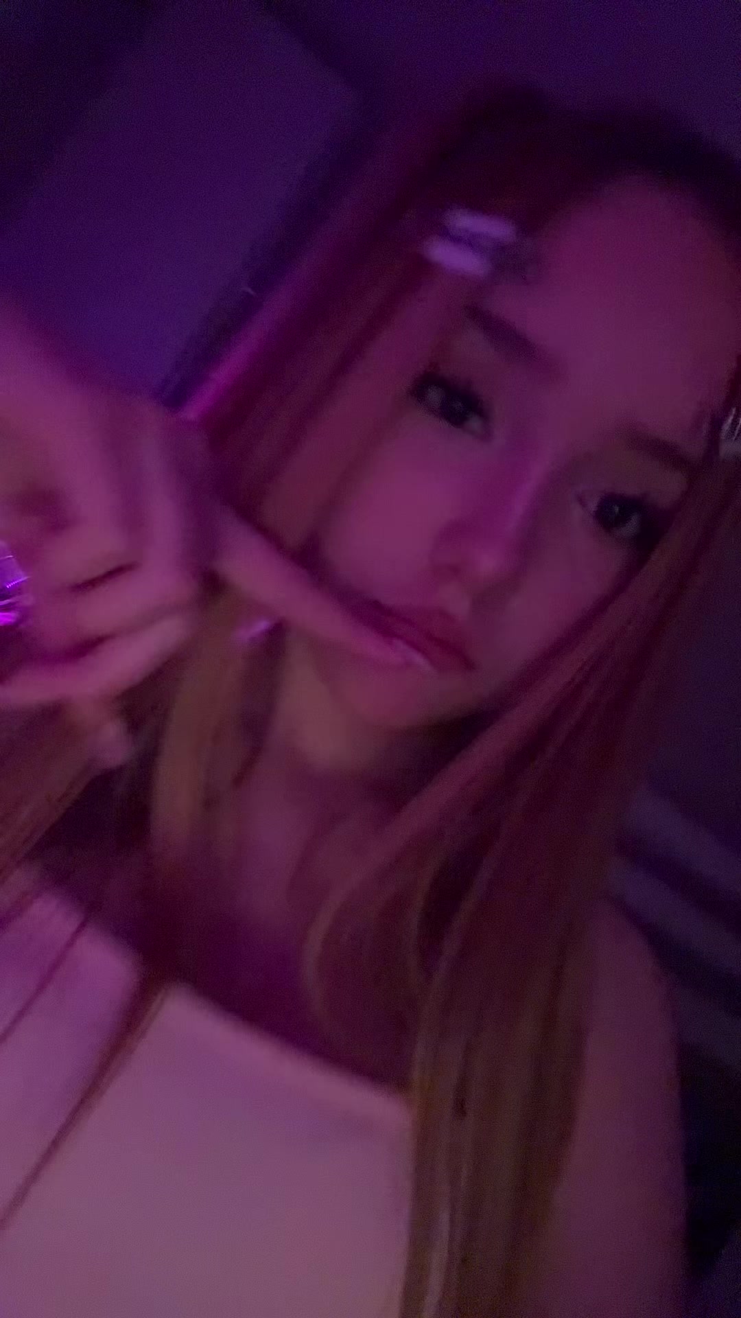 @babyanticipate