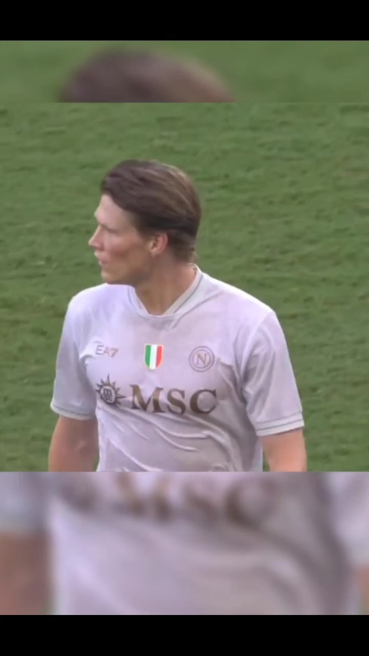 @Goal Stories