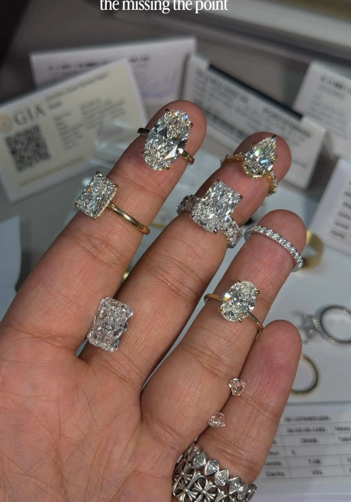 @zevarcustomdiamonds
