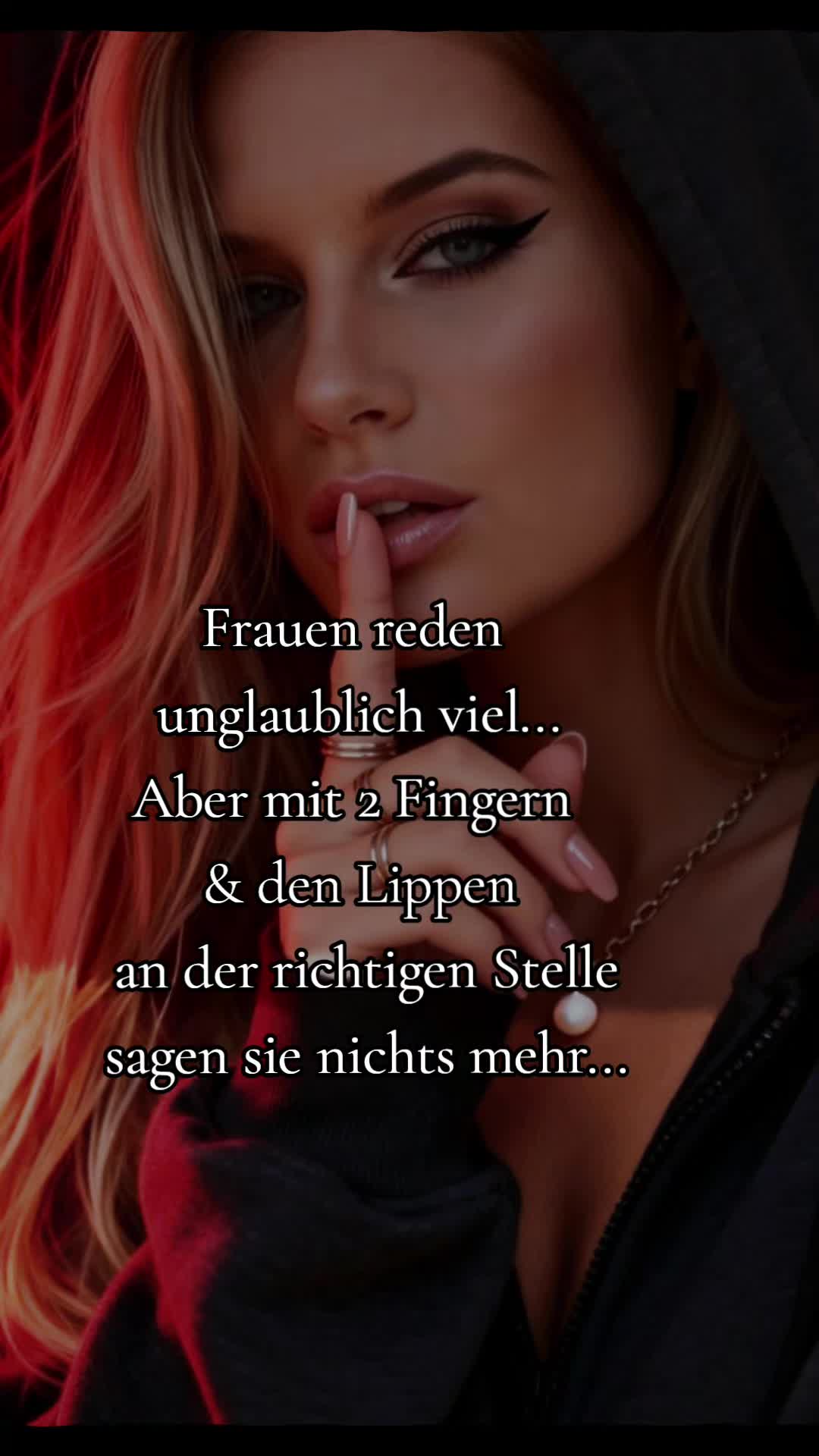 @ice.fox._