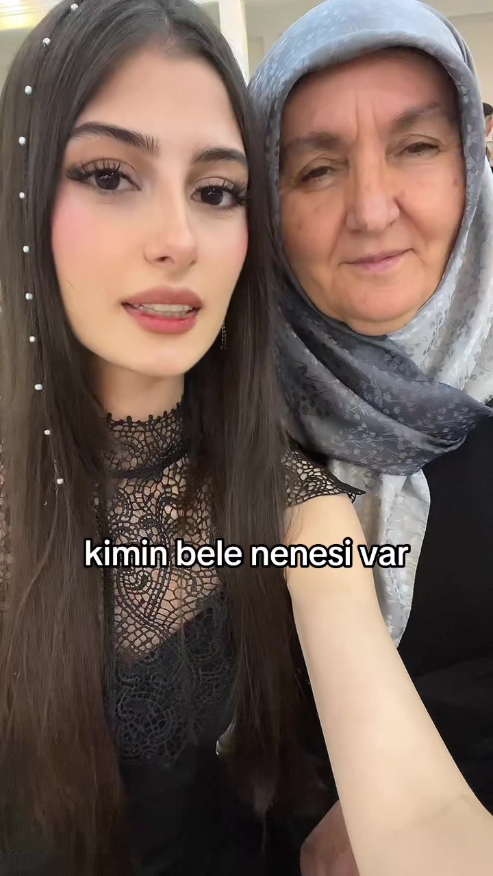 @gulsen