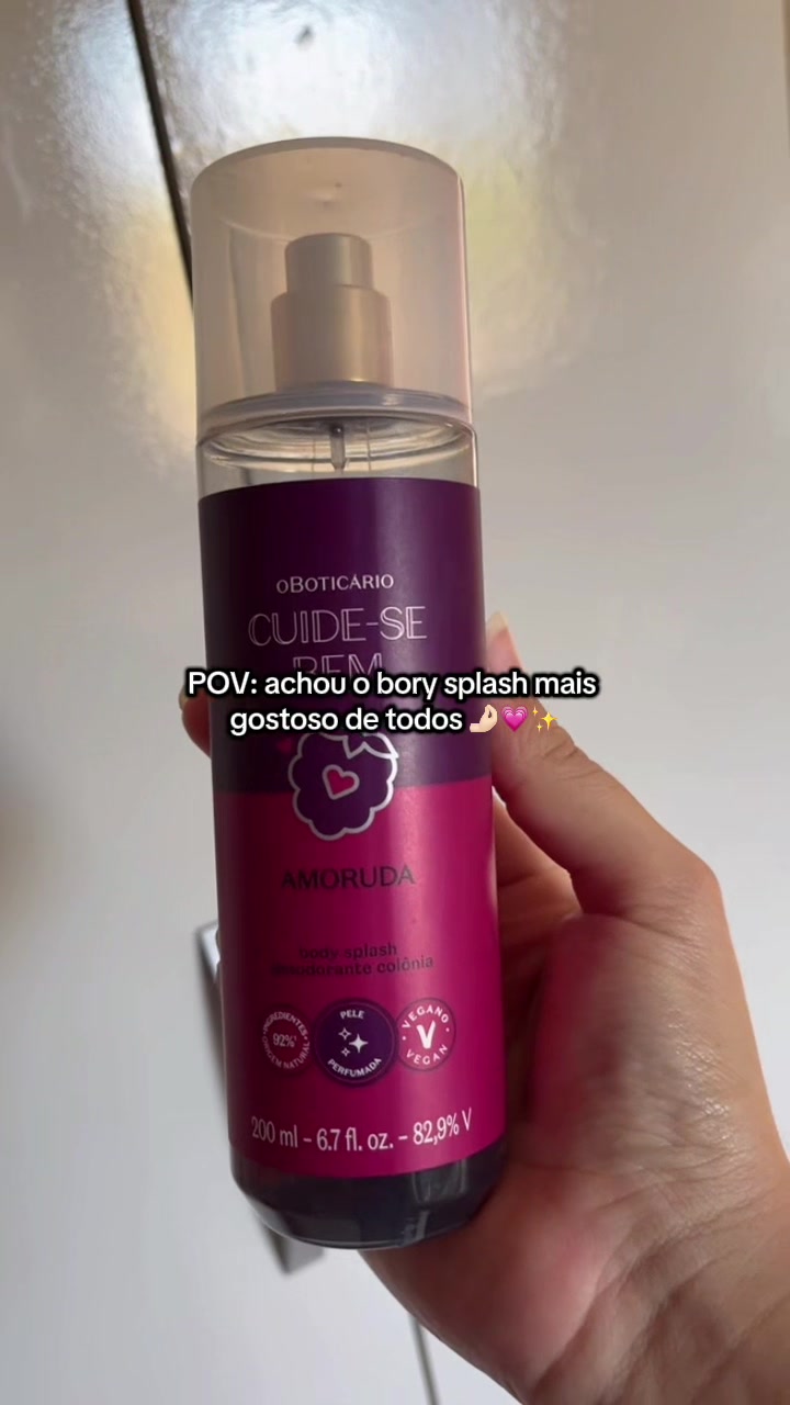 @Dicas da Dan