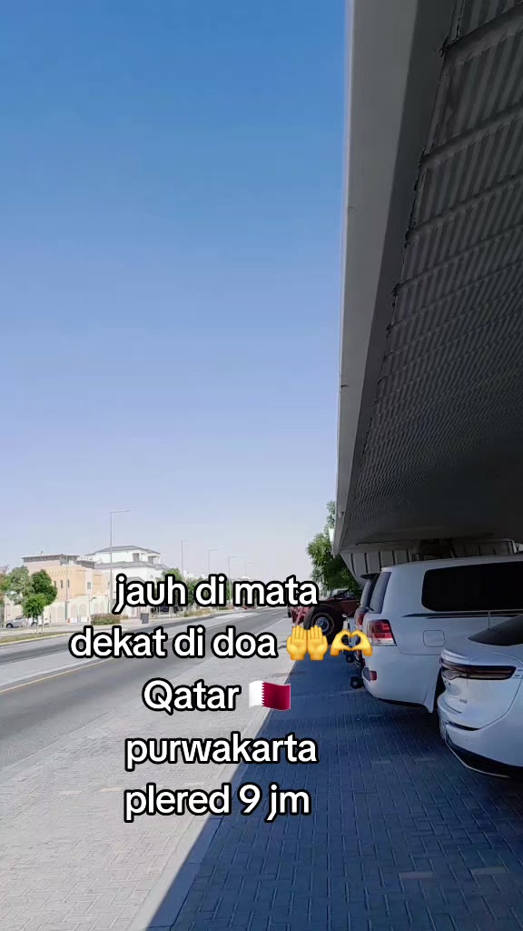 @🥰🥰tilas tapi Raos🥰🥰
