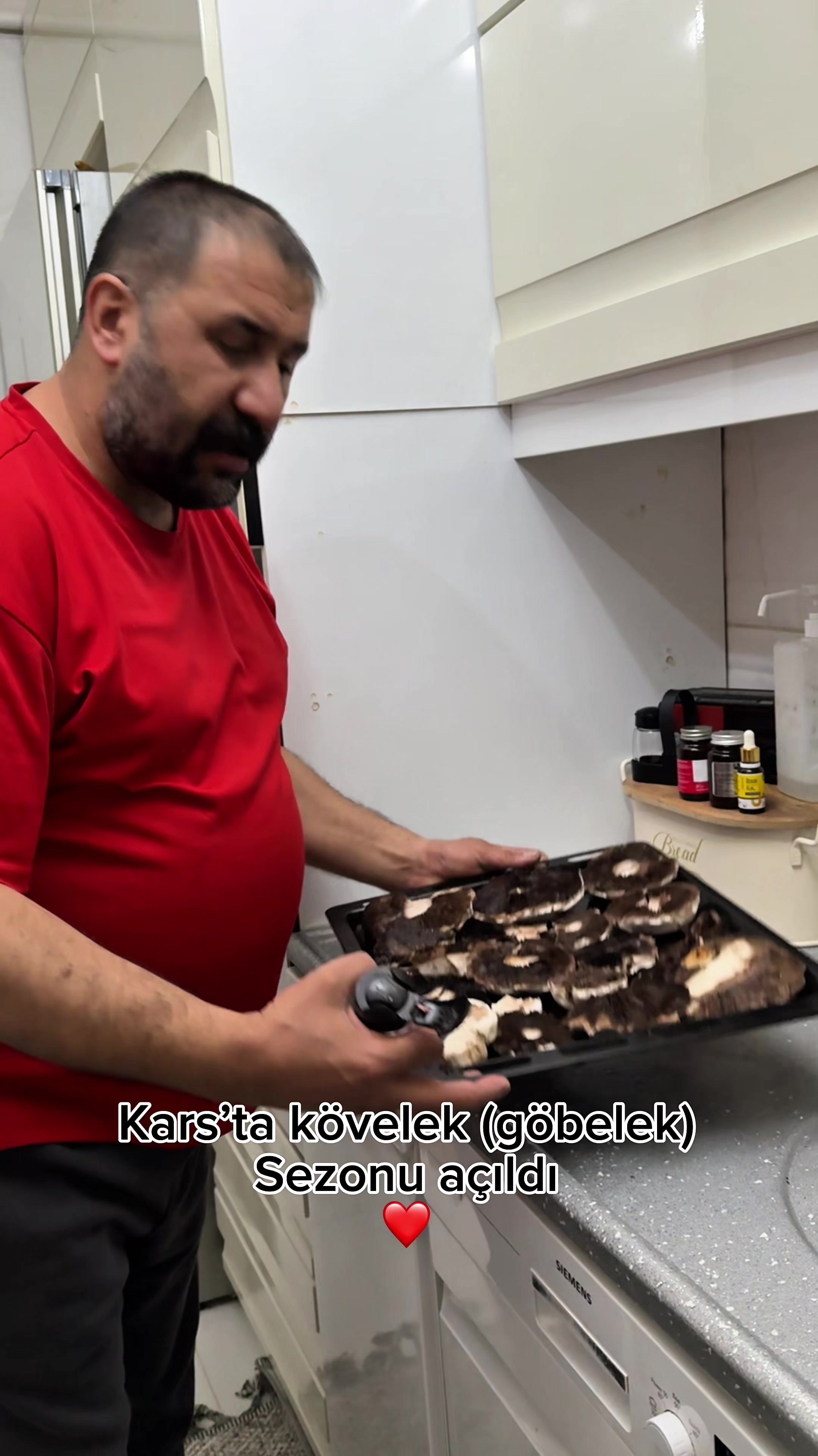 @Sel&ccedil;uk Daşdemir