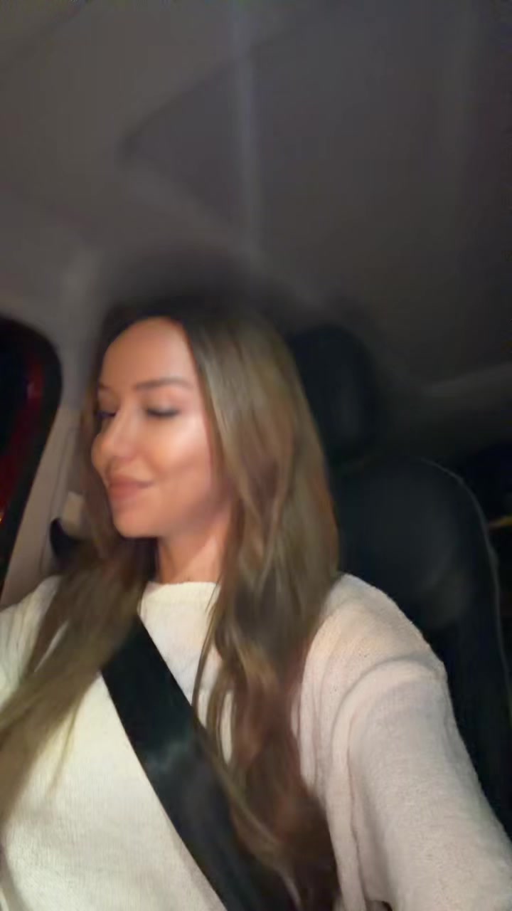 @Eylemceee