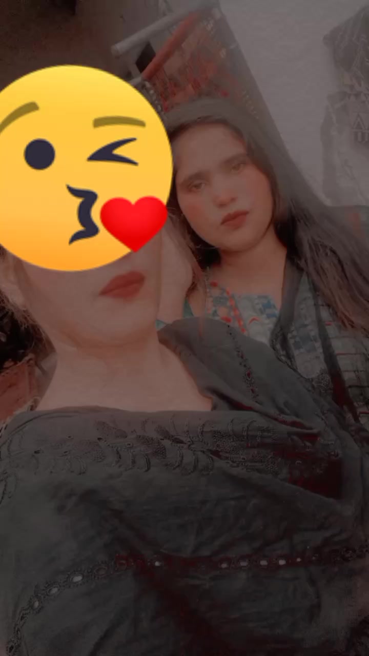 @ayyan janniya Sony