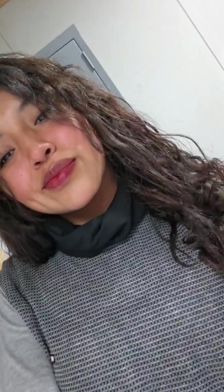 @Marycielo Torres