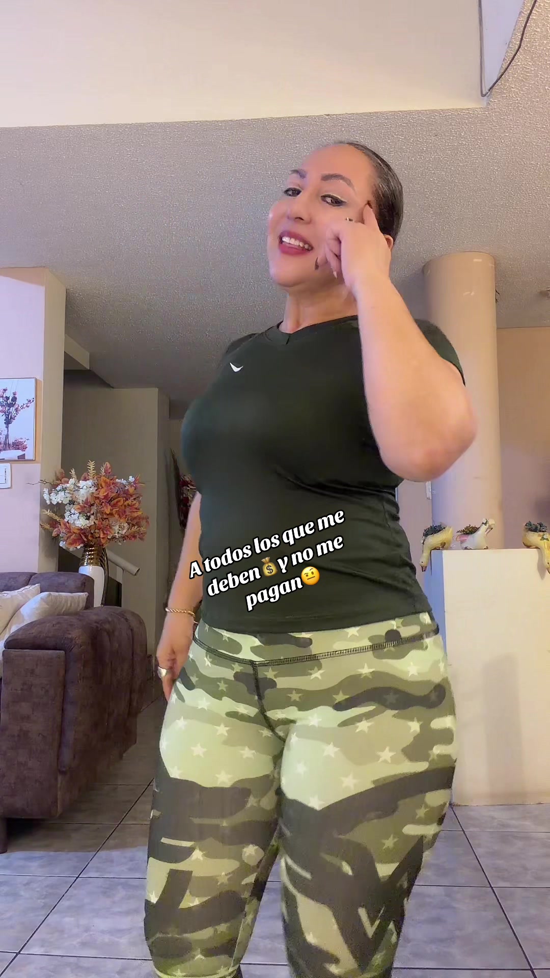 @siXma