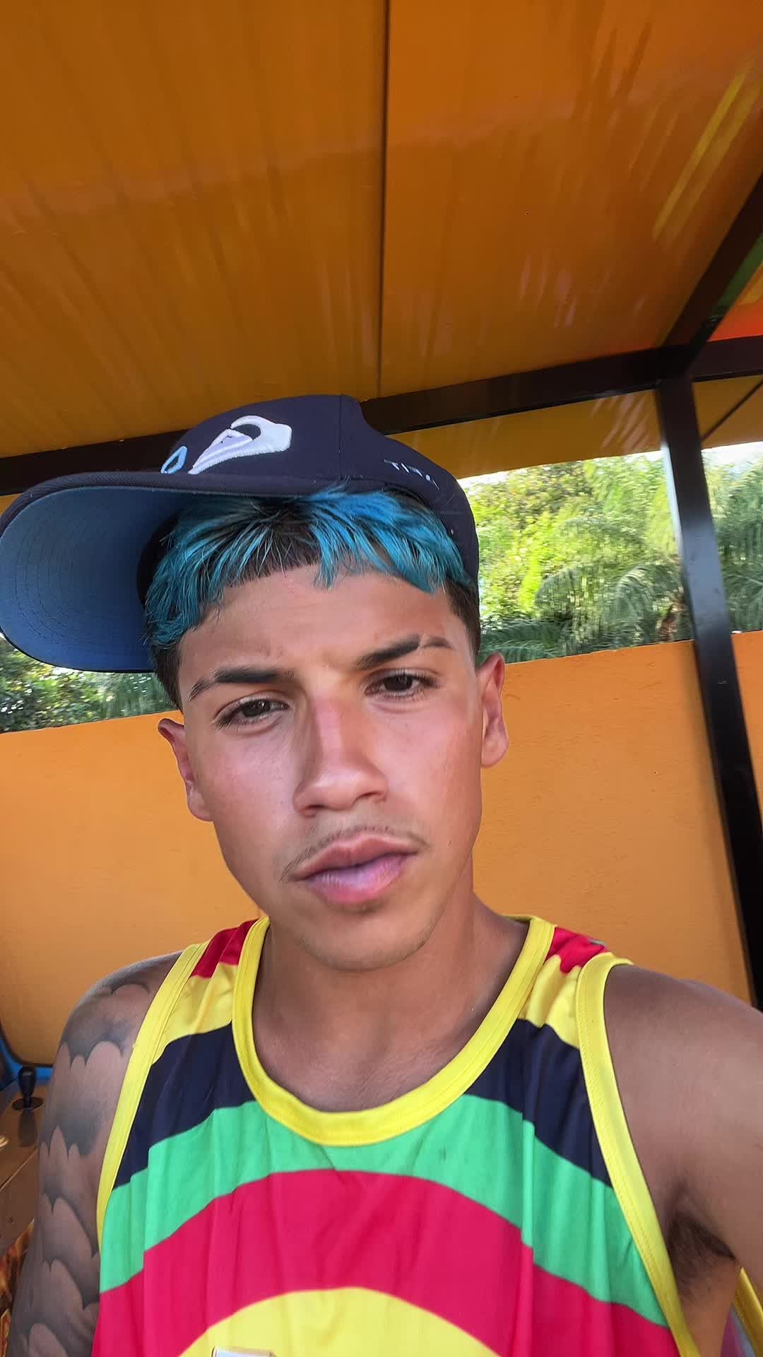 @surfistaa7
