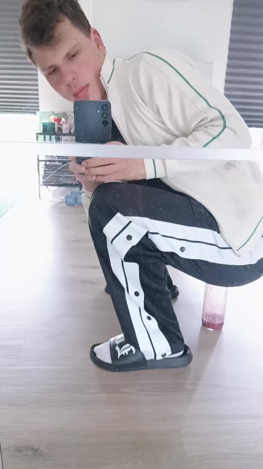@Max.coolguy__
