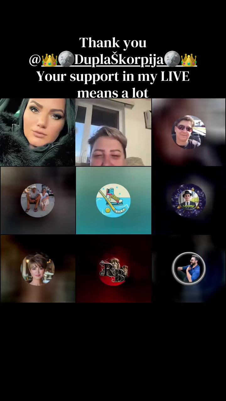 @&reg;️ 𝐌𝐞𝐥𝐚𝐲𝐝𝐚 &reg;️