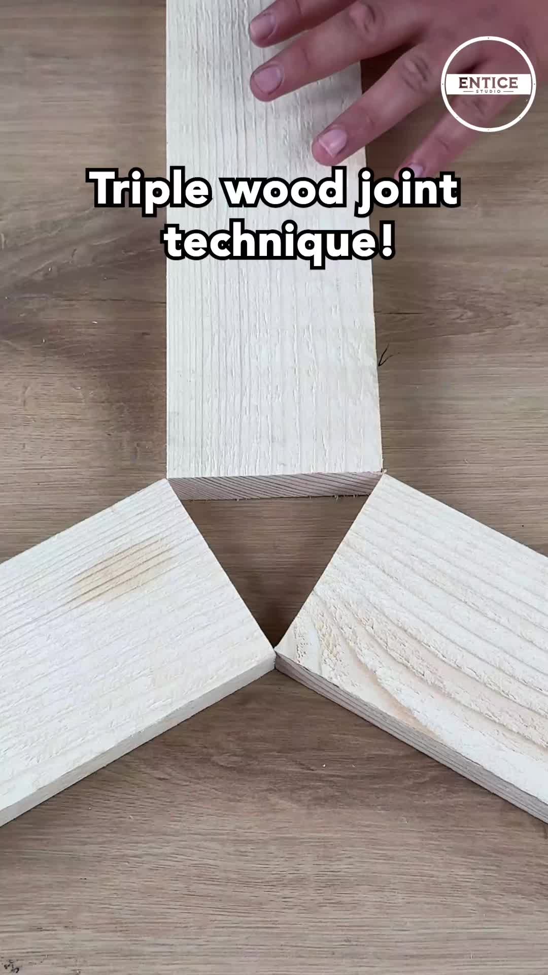 @theenticestudio