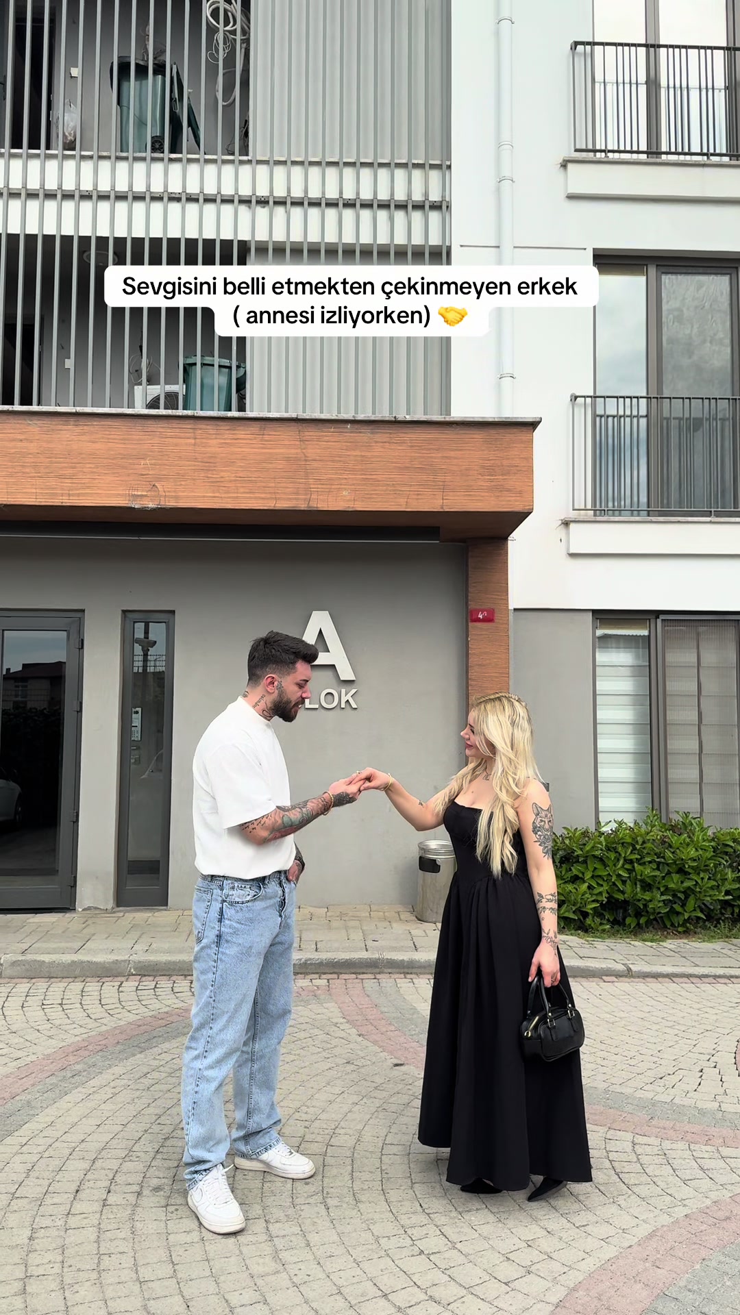 @Petro &Ccedil;etin
