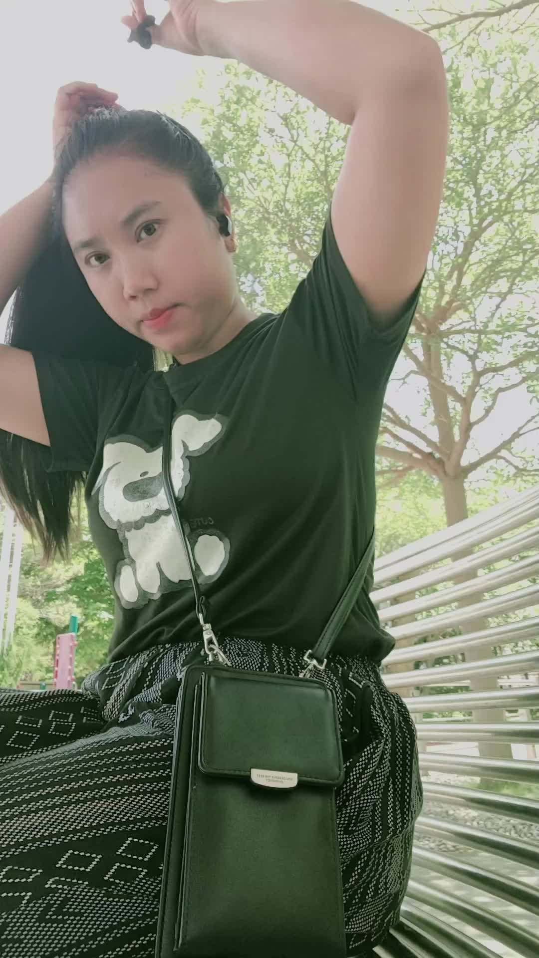@Bunda_Khanza