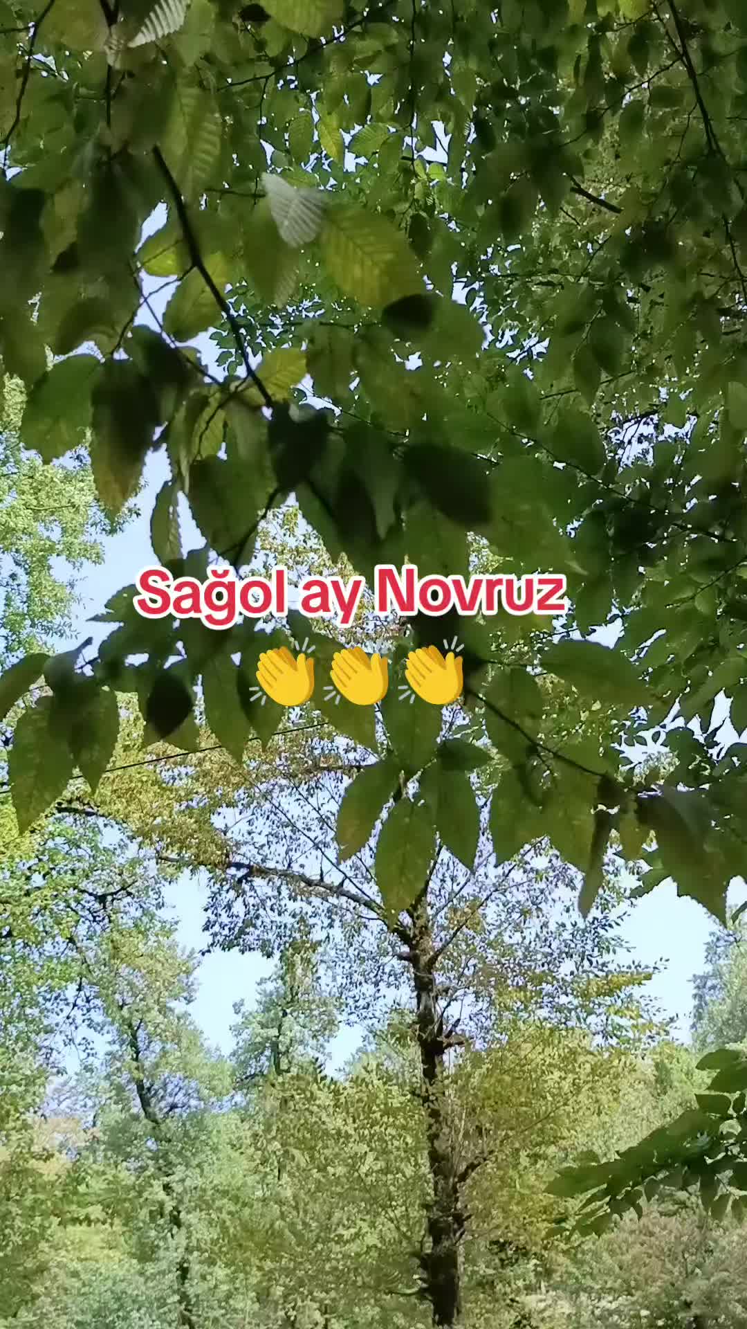 @video. operator Adil😎👉07🎥📷