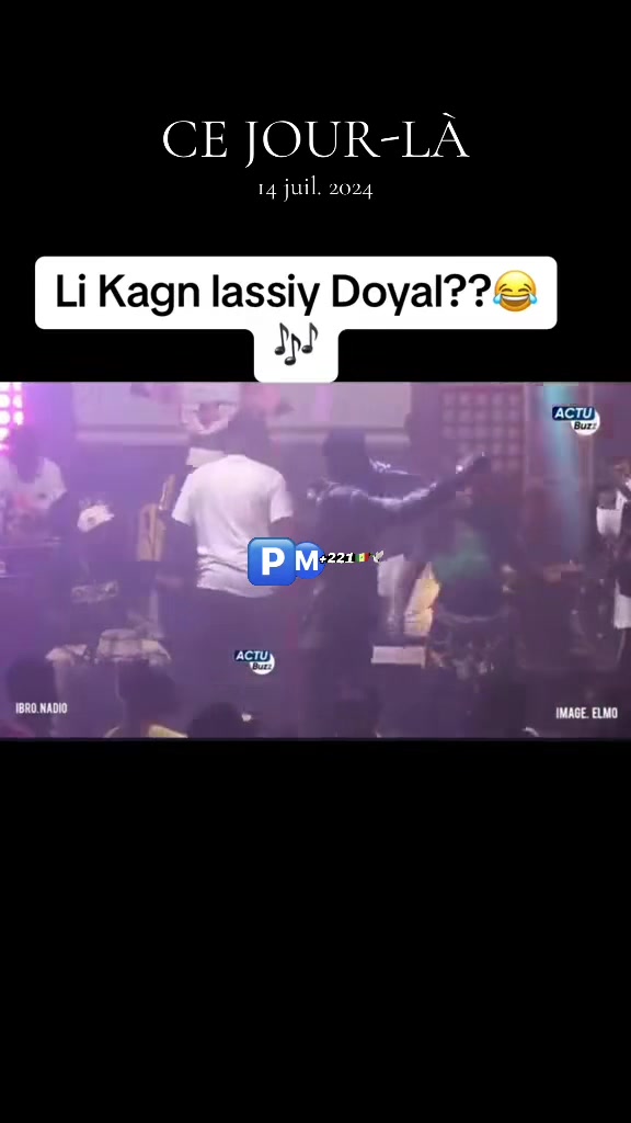@🅿️apeⓂ️aLiCk_S&eacute;n&eacute;GaL🇸🇳🕊️ ✪