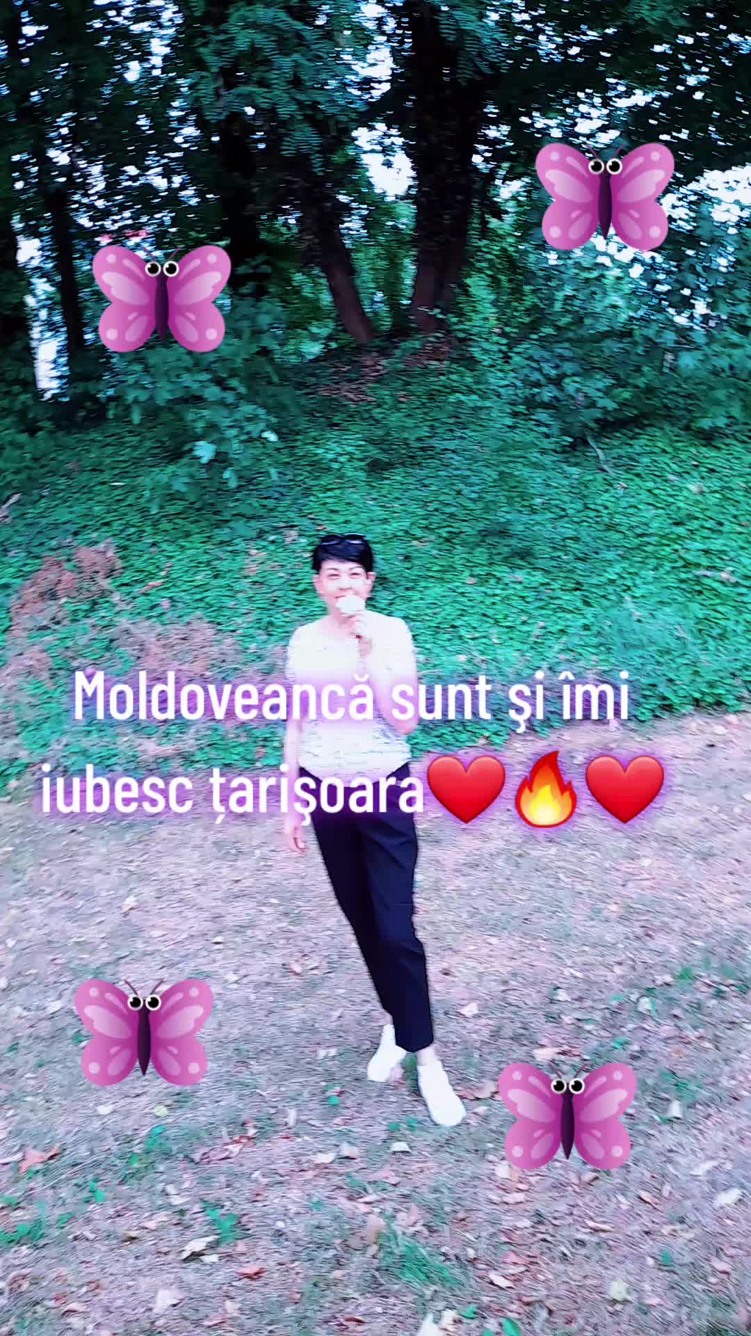 @🇲🇩 Lesica 🇩🇪