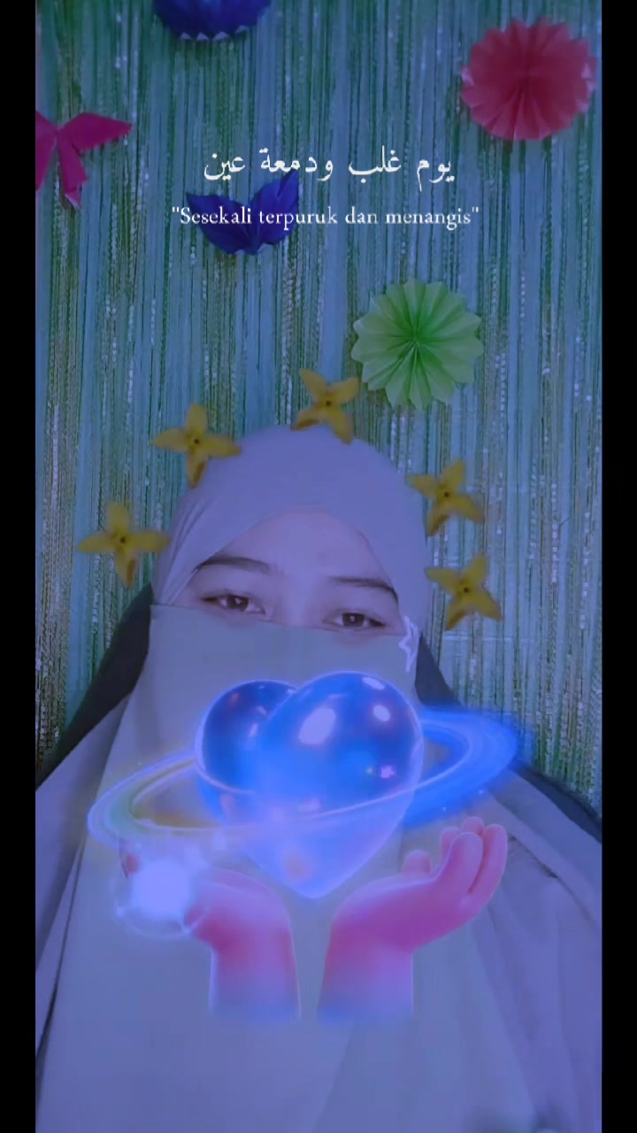 @Arnhy Arifin