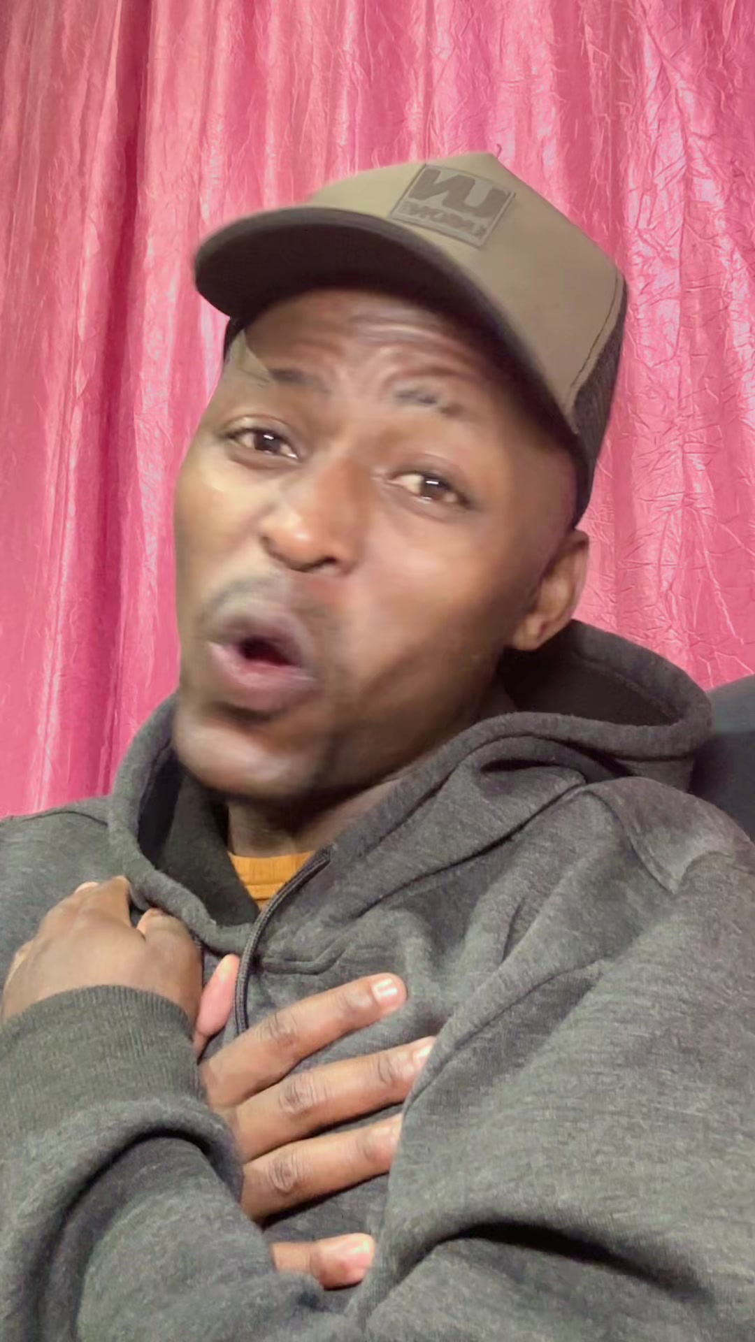 @THEMBA MXOLISI MAHLANGU
