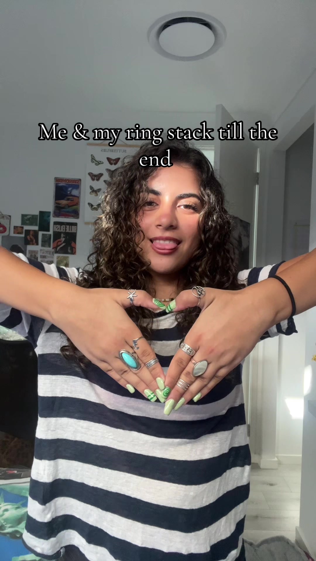 @C💌