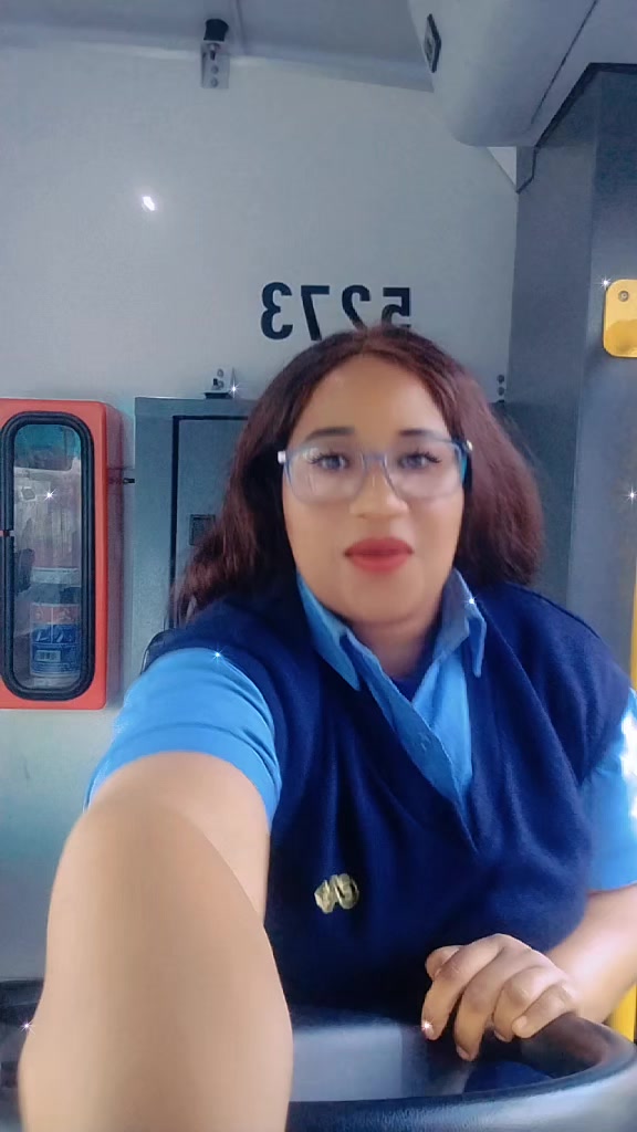 @Mazizi