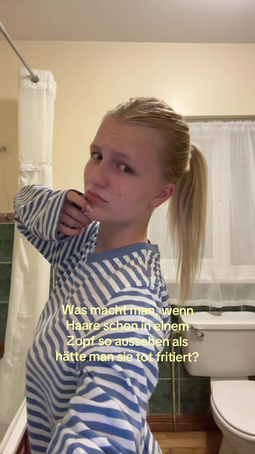 @MINA