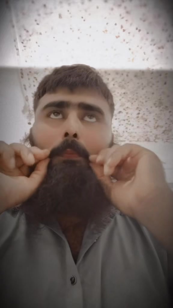 @Mr Usama 666