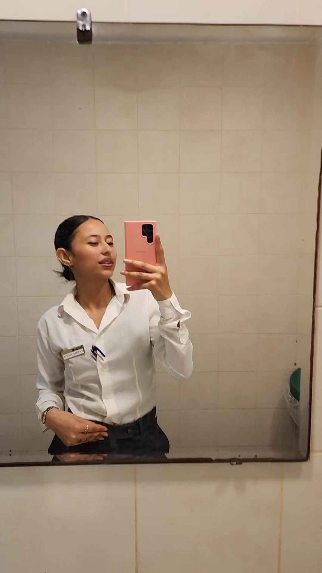 @ChiNwYa🖤🧿
