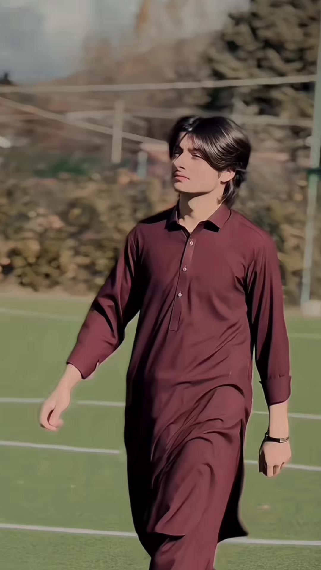 @🇦🇫𝑨𝑩 𝑲𝑯𝑨𝑵🇮🇹