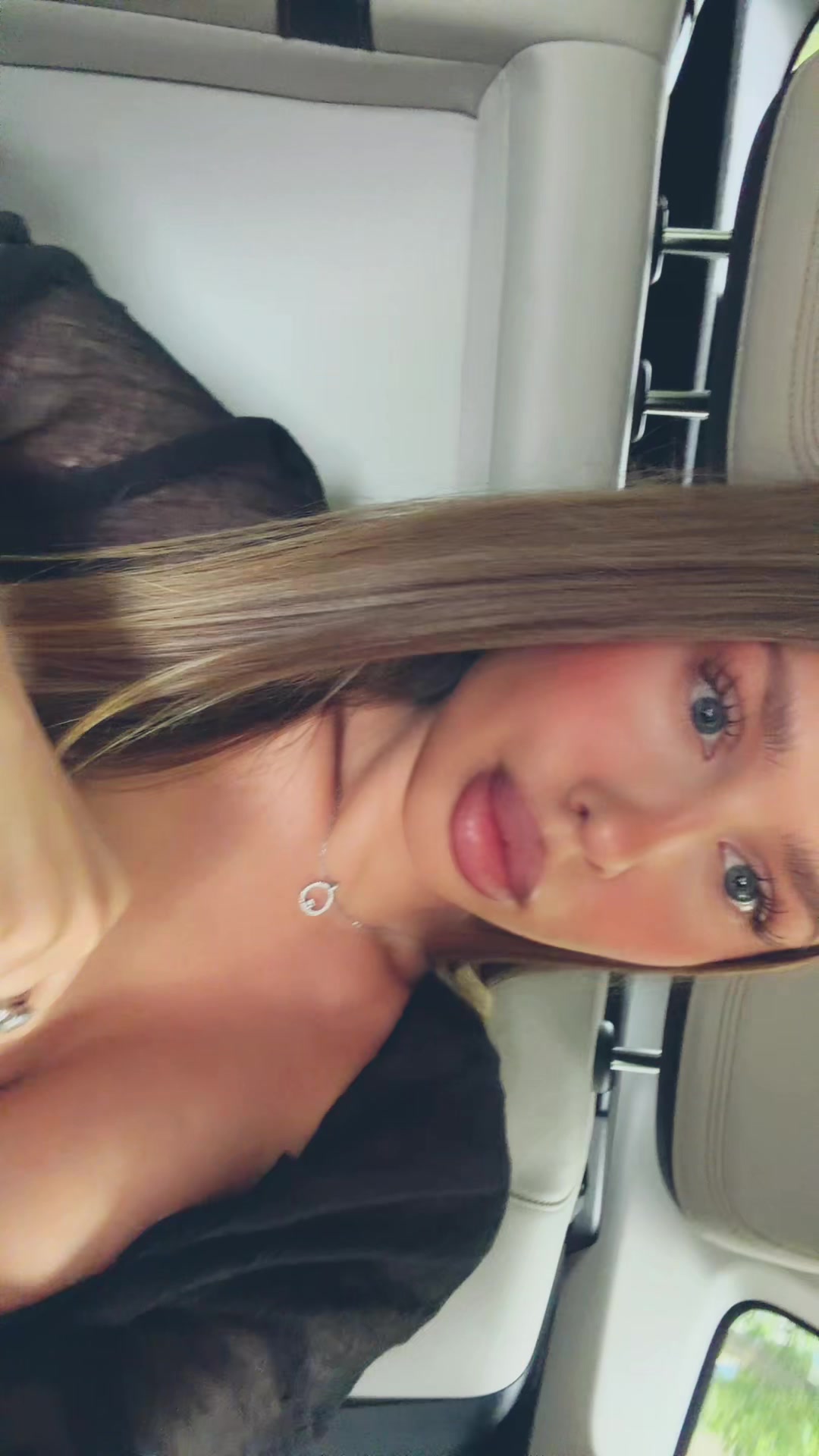 @AnnaPayvina