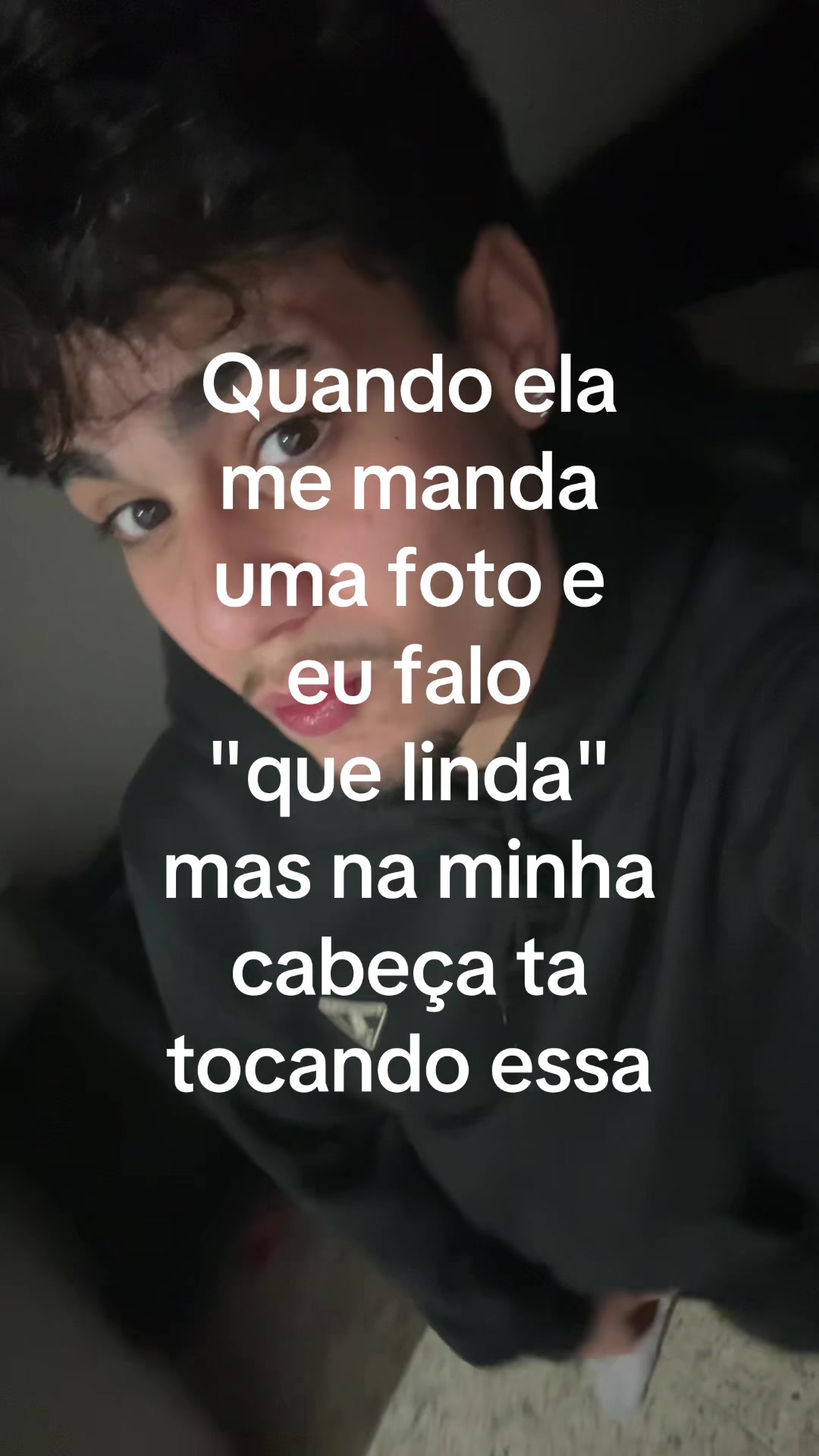 @𝓓utra