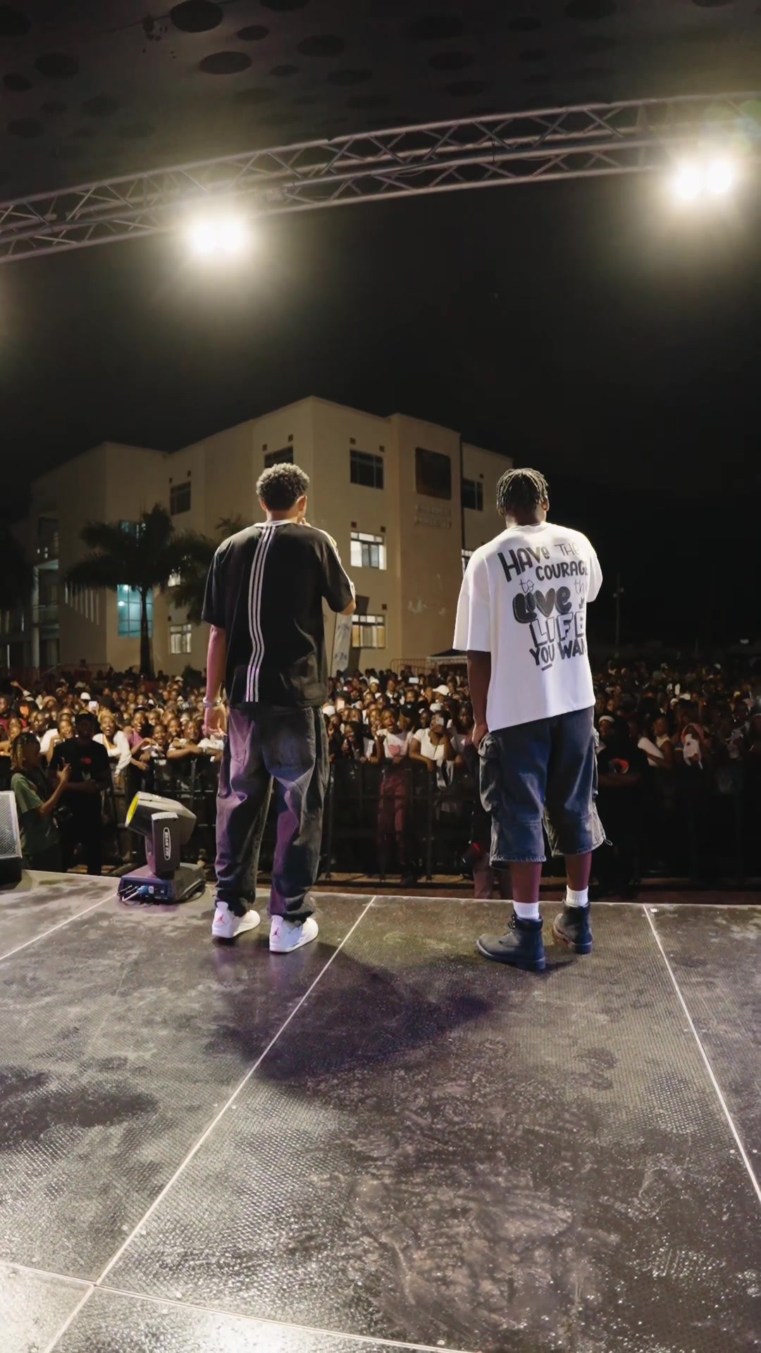 @JayTrigga_official🇿🇲