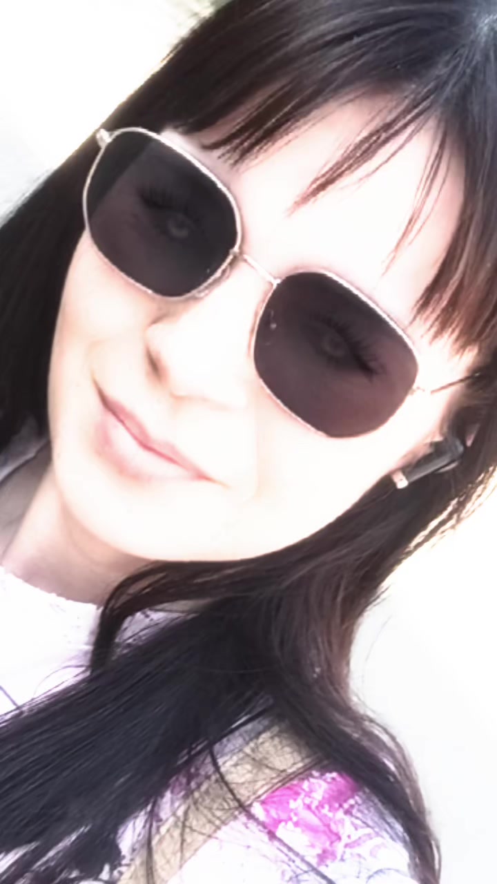 @♥️занята Мужем♥️