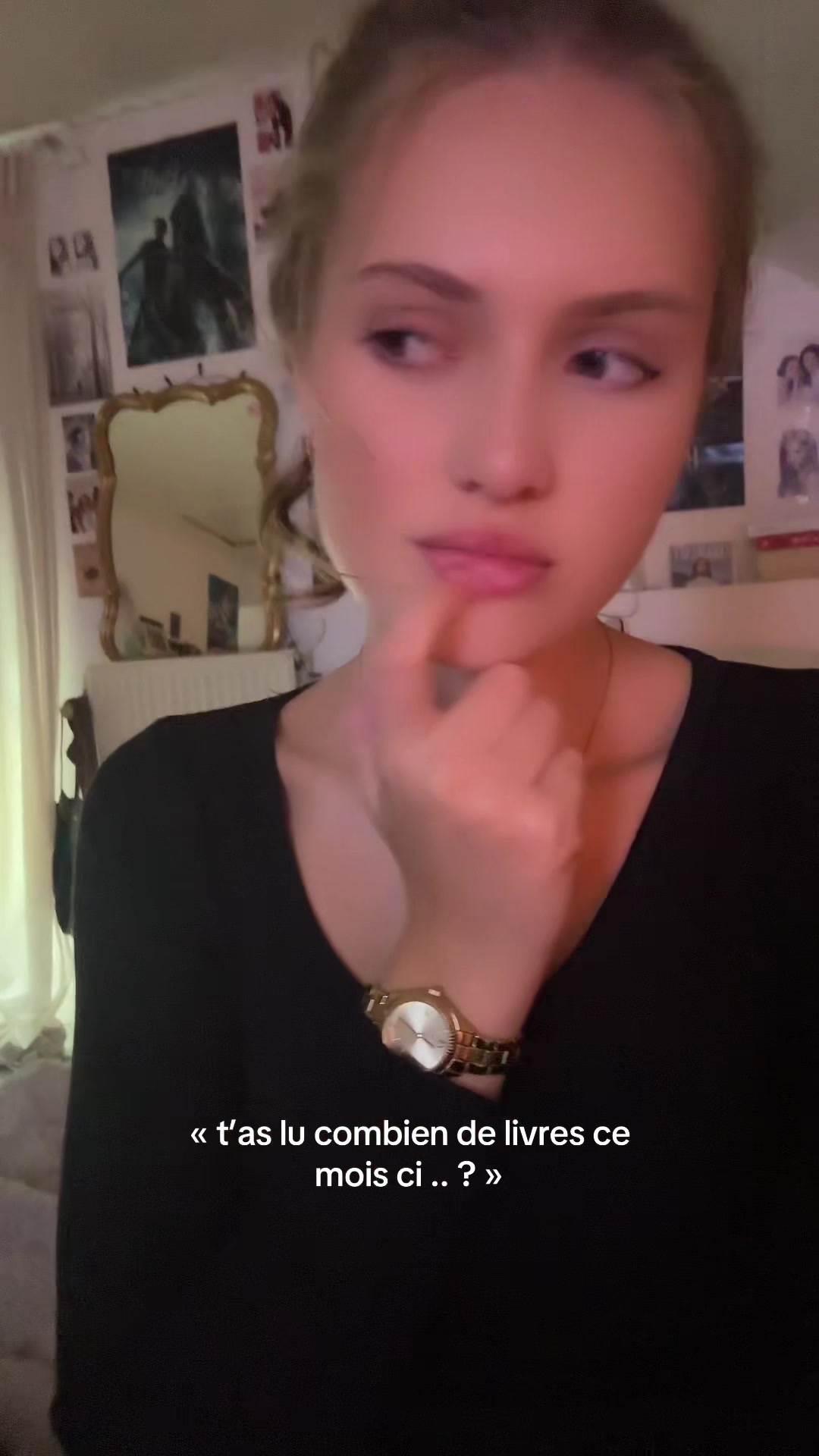 @withnorah_