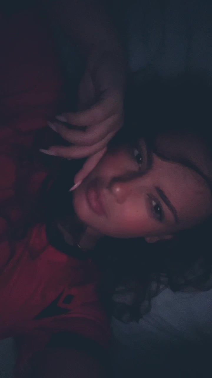 @aurorraam