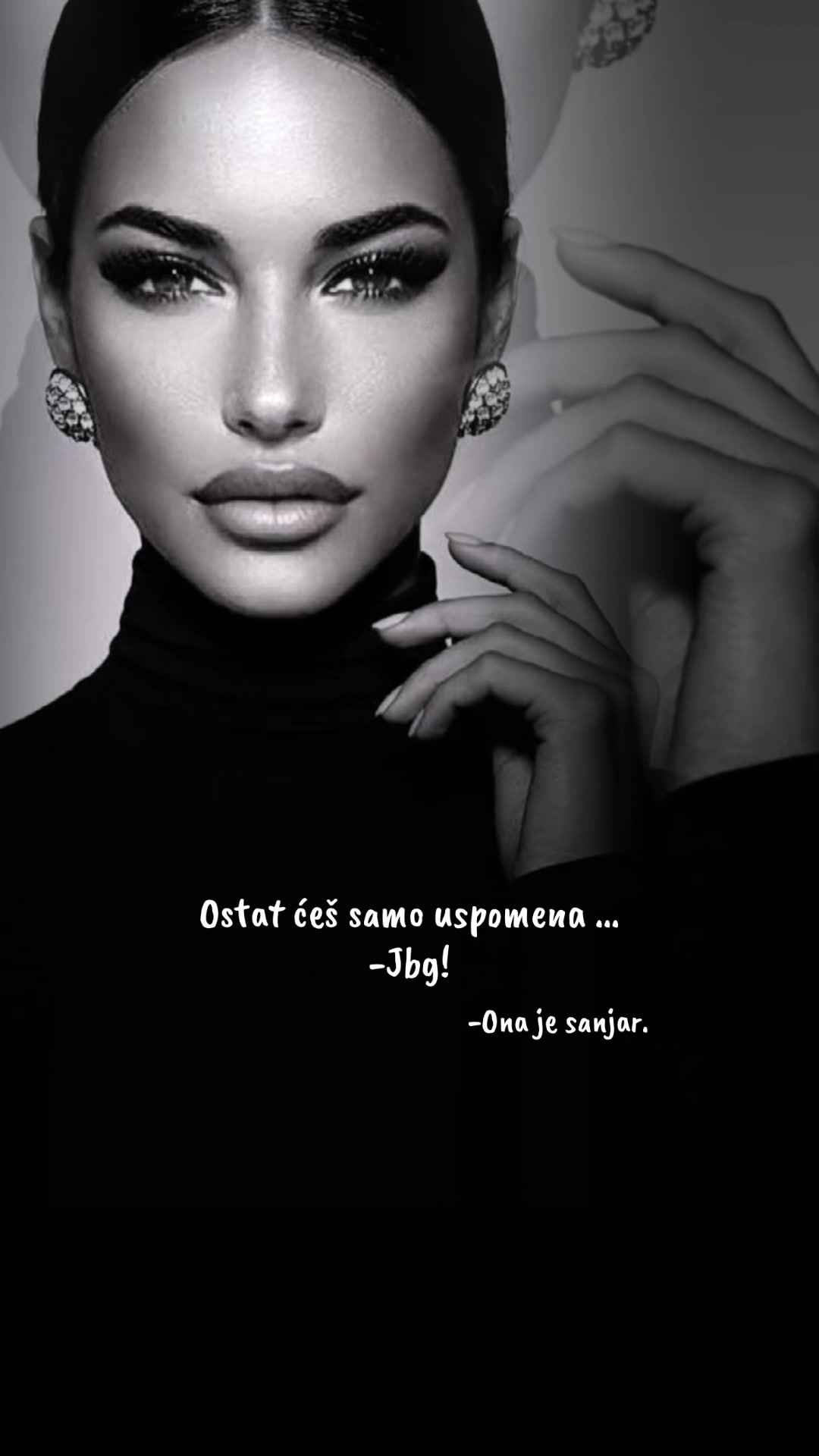 @-Ona je sanjar.☆