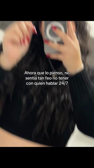 @Andrea Barrera 👸🏻