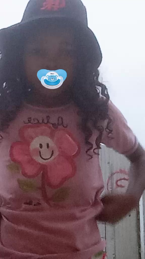 @Luiza Paranhos