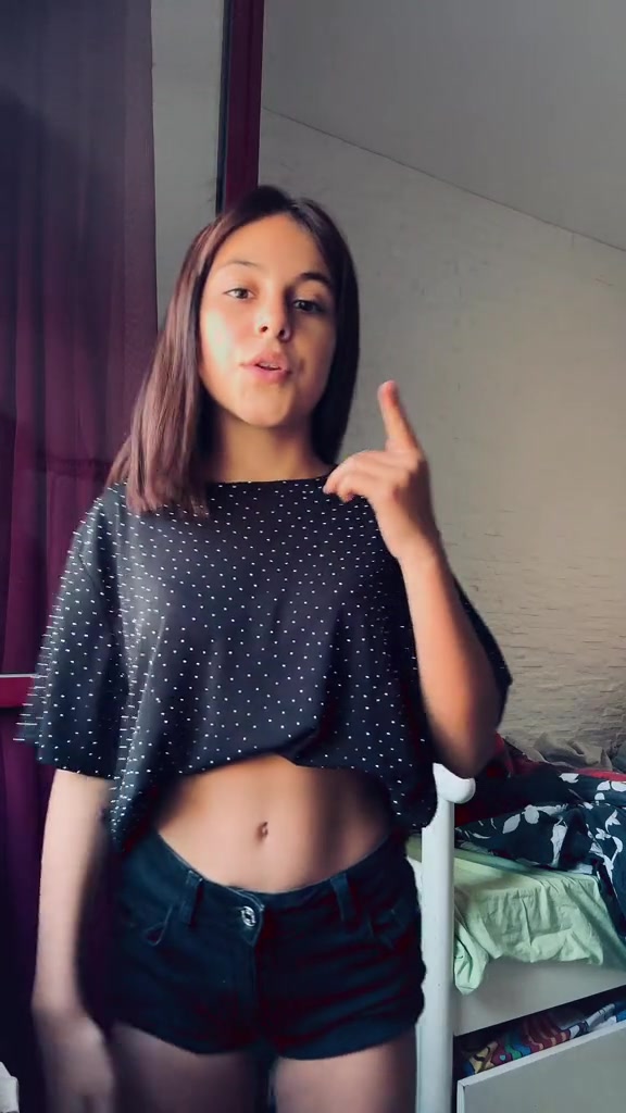 @Sophy🫨