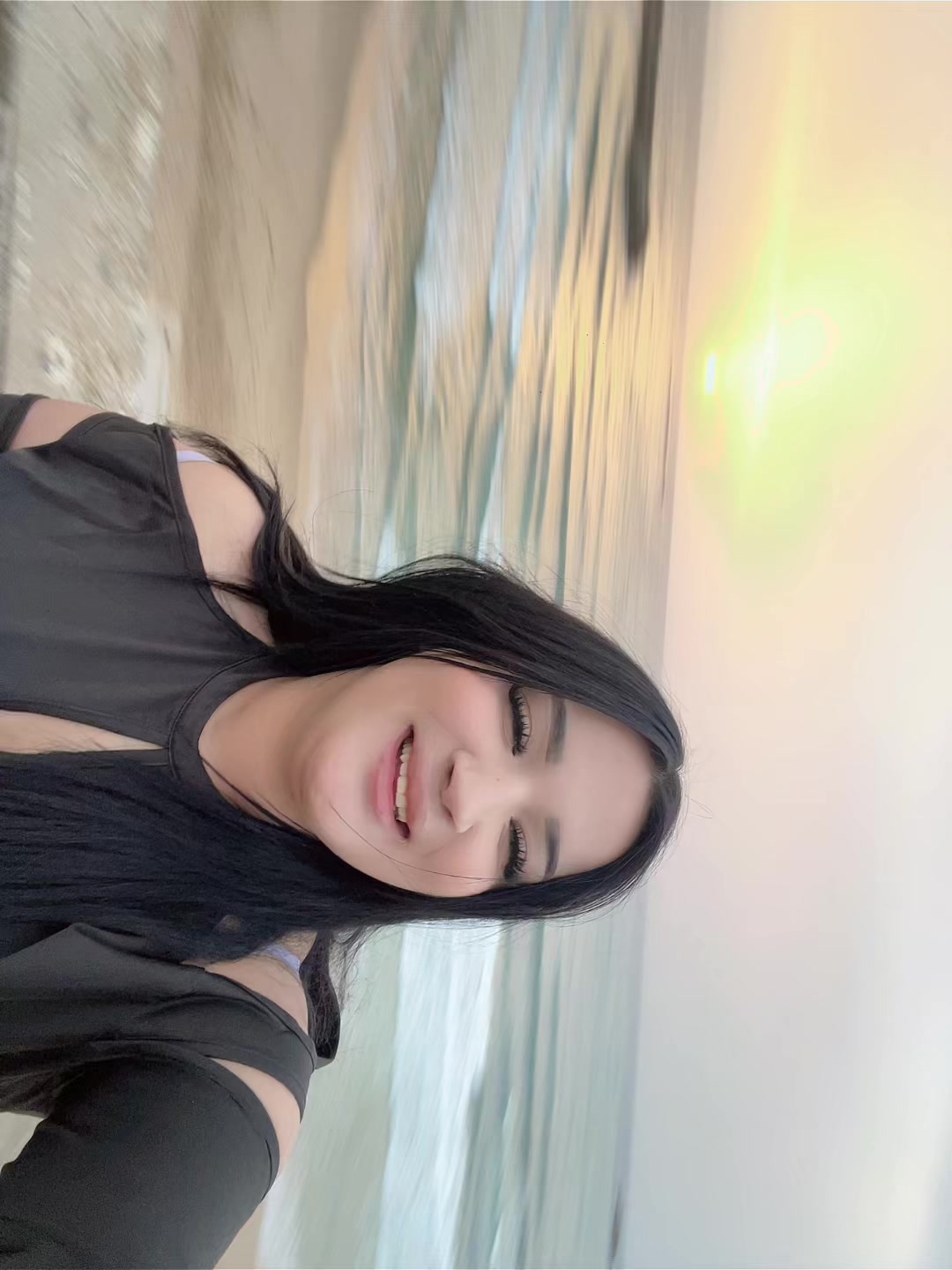 @๐น๐๐๐ ๐ซ๐๐๐๐ ๐๏ธ