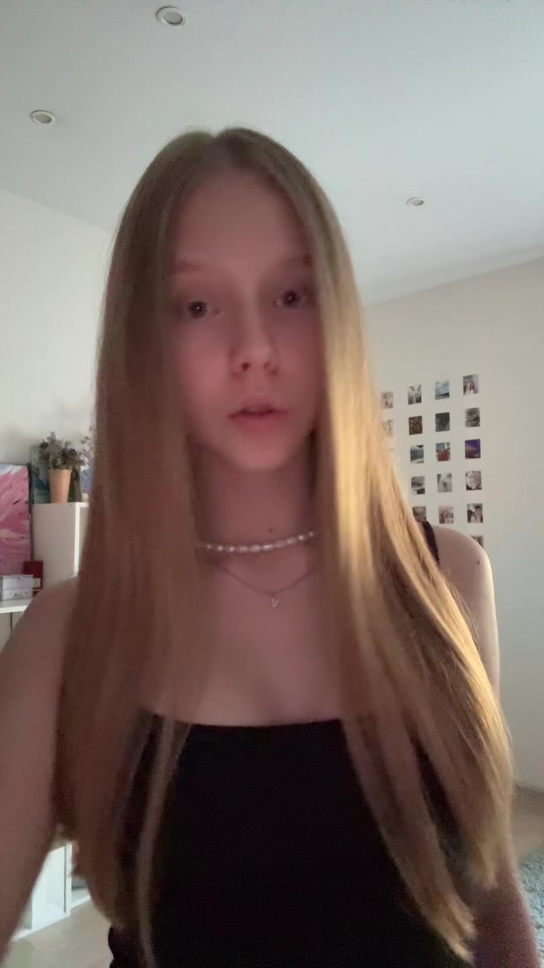 @тгк: verriiik