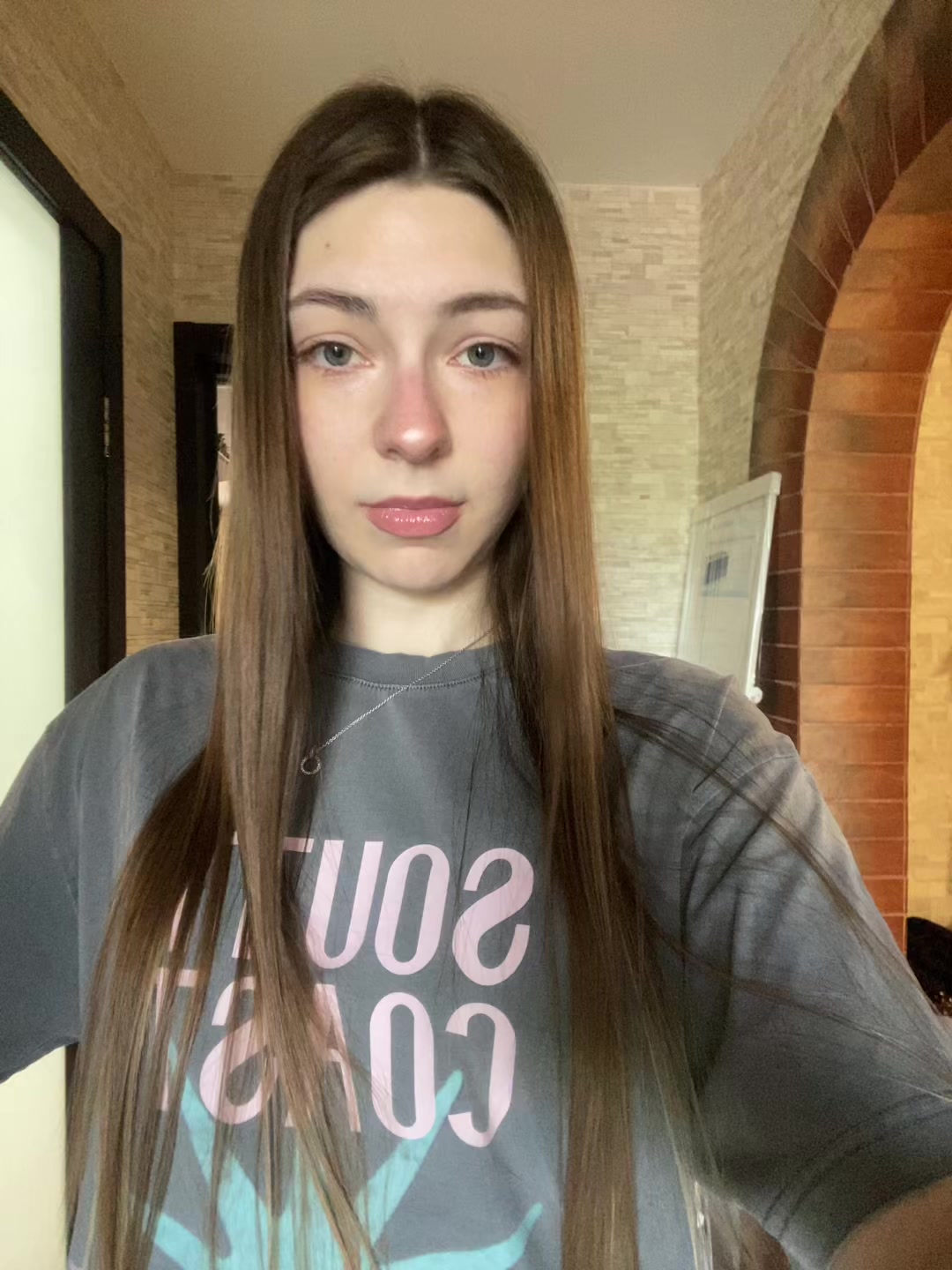 @Elizaveta🪽