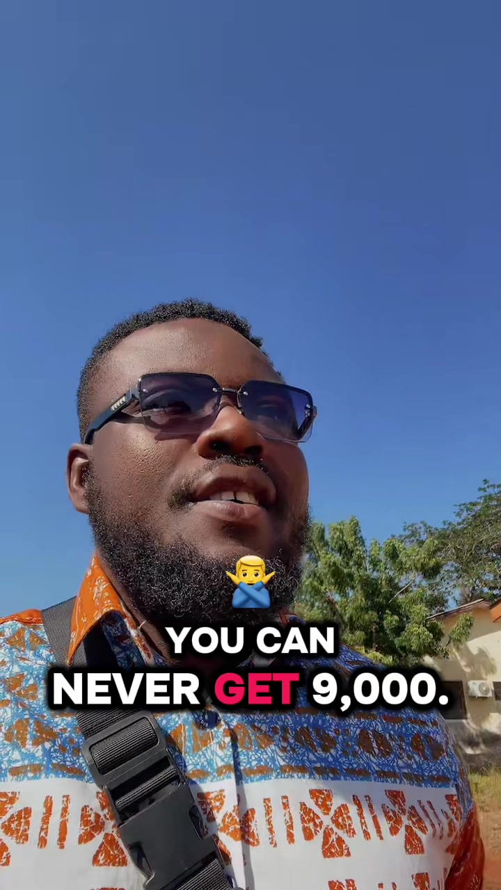 @Off Grid dR O J