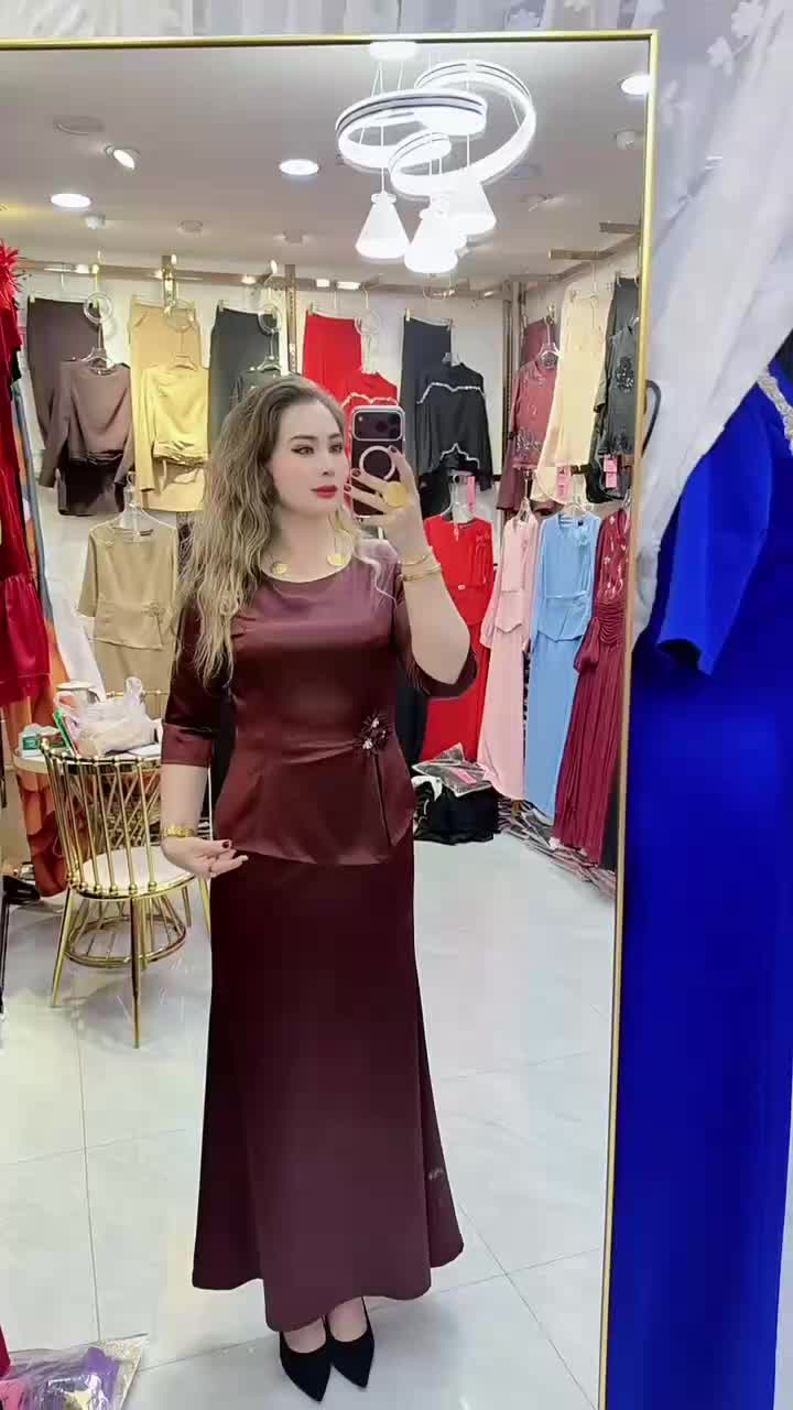@Aigul .shop. Almaty
