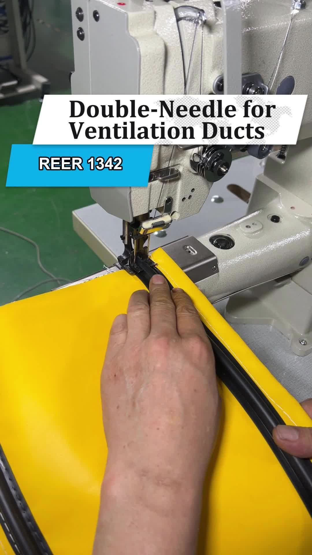 @www.reermachine.com