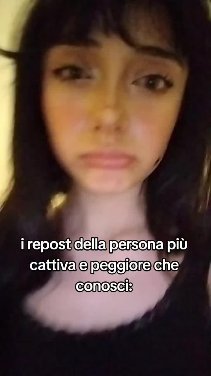 @Vera