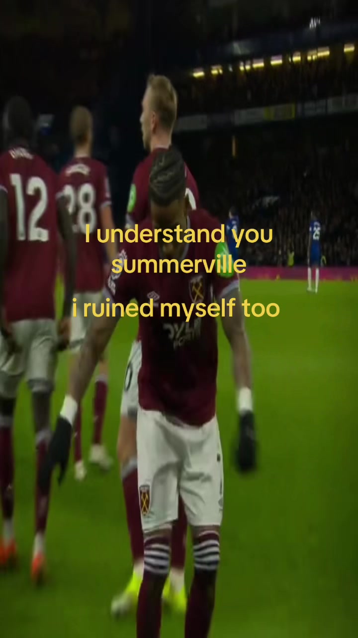 @𝒷𝒶𝓁𝓁𝑒𝓇𝓈_𝓊𝓃₁𝓋𝑒𝓇𝓈𝑒