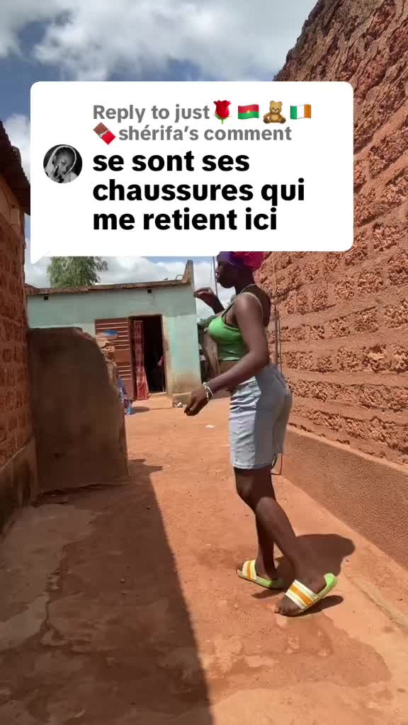 @queen deboukei๐๐๐๐