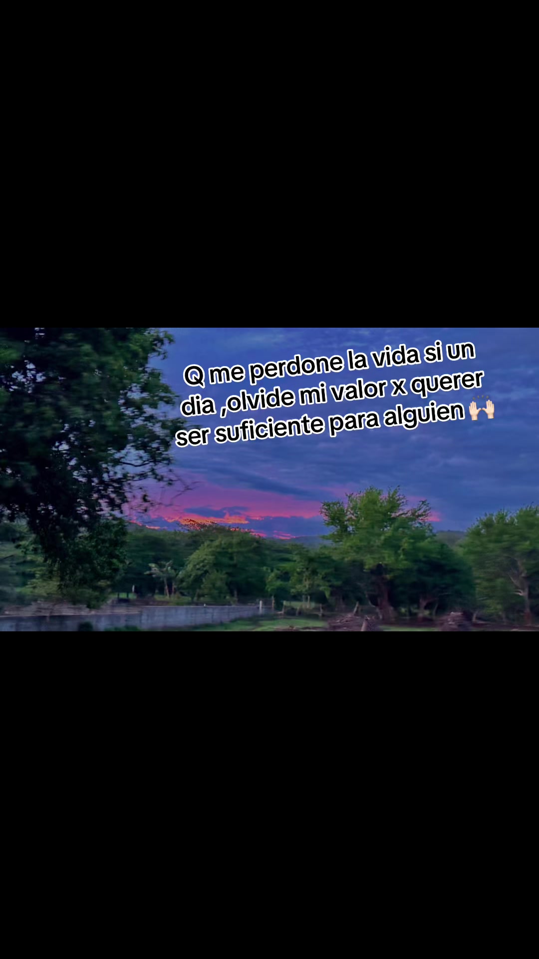 @♡☆£§ªú☆♡
